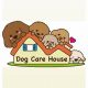 Best Dog Care House: Boarding & Daycare | My Caring Dog – Tips, Stories, and Care Guides for Loving Pet Owners