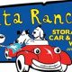 Best Rita Ranch Car & Dog Wash | Top Services | My Caring Dog – Tips, Stories, and Care Guides for Loving Pet Owners