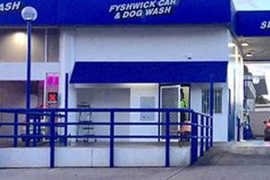 Best Fyshwick Car & Dog Wash: Pampered Pets My Caring Dog – Tips, Stories, and Care Guides for Loving Pet Owners Best Fyshwick Car & Dog Wash: Pampered Pets | My Caring Dog – Tips, Stories, and Care Guides for Loving Pet Owners