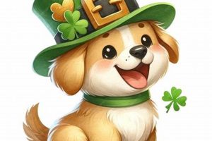 Top-Rated Patrick's Dog Day Care: Safe & Fun! My Caring Dog – Tips, Stories, and Care Guides for Loving Pet Owners Top-Rated Patrick's Dog Day Care: Safe & Fun! | My Caring Dog – Tips, Stories, and Care Guides for Loving Pet Owners