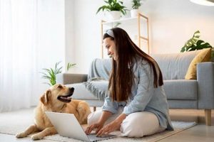 Top Best Pet Care Practices for Dogs My Caring Dog – Tips, Stories, and Care Guides for Loving Pet Owners Top Best Pet Care Practices for Dogs | My Caring Dog – Tips, Stories, and Care Guides for Loving Pet Owners