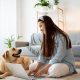 Top Best Pet Care Practices for Dogs | My Caring Dog – Tips, Stories, and Care Guides for Loving Pet Owners