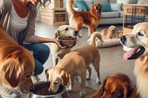 Best In-Home Dog Care Near Me: Top Sitters My Caring Dog – Tips, Stories, and Care Guides for Loving Pet Owners Best In-Home Dog Care Near Me: Top Sitters | My Caring Dog – Tips, Stories, and Care Guides for Loving Pet Owners