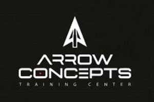 Best Arrow Concepts Training Center: Expert Led My Caring Dog – Tips, Stories, and Care Guides for Loving Pet Owners Best Arrow Concepts Training Center: Expert Led | My Caring Dog – Tips, Stories, and Care Guides for Loving Pet Owners