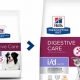 Buy Hill's Digestive Care Dog Food: Vet & Online | My Caring Dog – Tips, Stories, and Care Guides for Loving Pet Owners