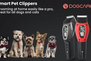 Best Dog Care Smart Pet Clippers for Easy Grooming My Caring Dog – Tips, Stories, and Care Guides for Loving Pet Owners Best Dog Care Smart Pet Clippers for Easy Grooming | My Caring Dog – Tips, Stories, and Care Guides for Loving Pet Owners