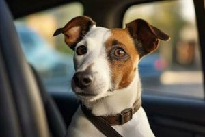 Dog Walking Car My Caring Dog – Tips, Stories, and Care Guides for Loving Pet Owners Dog Walking Car | My Caring Dog – Tips, Stories, and Care Guides for Loving Pet Owners
