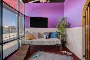 Top Dog Day Care Near Las Vegas Strip: NV My Caring Dog – Tips, Stories, and Care Guides for Loving Pet Owners Top Dog Day Care Near Las Vegas Strip: NV | My Caring Dog – Tips, Stories, and Care Guides for Loving Pet Owners