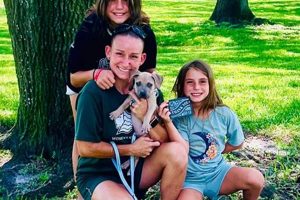 Top Dog Day Care in Wesley Chapel, FL My Caring Dog – Tips, Stories, and Care Guides for Loving Pet Owners Top Dog Day Care in Wesley Chapel, FL | My Caring Dog – Tips, Stories, and Care Guides for Loving Pet Owners