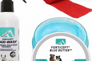 Wound Care Ointments For Dogs My Caring Dog – Tips, Stories, and Care Guides for Loving Pet Owners Wound Care Ointments For Dogs | My Caring Dog – Tips, Stories, and Care Guides for Loving Pet Owners