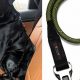 Top Bungee Dog Car Seat Belts for Safe Travel | My Caring Dog – Tips, Stories, and Care Guides for Loving Pet Owners