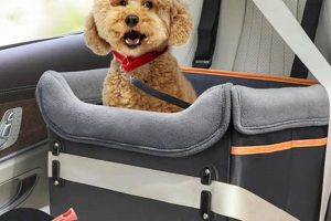 Dog Travel Bed Car My Caring Dog – Tips, Stories, and Care Guides for Loving Pet Owners Dog Travel Bed Car | My Caring Dog – Tips, Stories, and Care Guides for Loving Pet Owners