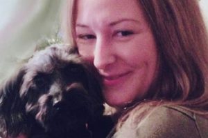 Top-Rated North Port Dog Day Care & Boarding My Caring Dog – Tips, Stories, and Care Guides for Loving Pet Owners Top-Rated North Port Dog Day Care & Boarding | My Caring Dog – Tips, Stories, and Care Guides for Loving Pet Owners