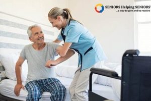 Top Elderly Companion Jobs Near Me Now My Caring Dog – Tips, Stories, and Care Guides for Loving Pet Owners Top Elderly Companion Jobs Near Me Now | My Caring Dog – Tips, Stories, and Care Guides for Loving Pet Owners