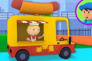 Best Carl's Car Wash Hot Dog Truck Menu My Caring Dog – Tips, Stories, and Care Guides for Loving Pet Owners Best Carl's Car Wash Hot Dog Truck Menu | My Caring Dog – Tips, Stories, and Care Guides for Loving Pet Owners