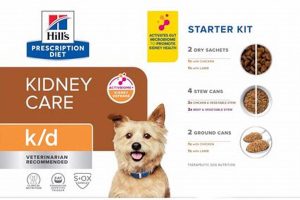 Best Science Diet Dog Food for Kidney Care & Support My Caring Dog – Tips, Stories, and Care Guides for Loving Pet Owners Best Science Diet Dog Food for Kidney Care & Support | My Caring Dog – Tips, Stories, and Care Guides for Loving Pet Owners