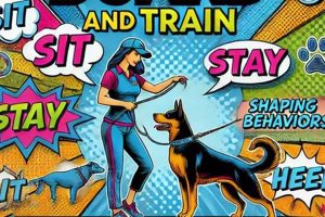 What A Canine Llc My Caring Dog – Tips, Stories, and Care Guides for Loving Pet Owners What A Canine Llc | My Caring Dog – Tips, Stories, and Care Guides for Loving Pet Owners