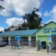 Best Salty Dog Car Wash in Edgewater, FL | My Caring Dog – Tips, Stories, and Care Guides for Loving Pet Owners