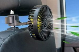 Best Car Window Fans For Dogs: Keep Cool & Safe My Caring Dog – Tips, Stories, and Care Guides for Loving Pet Owners Best Car Window Fans For Dogs: Keep Cool & Safe | My Caring Dog – Tips, Stories, and Care Guides for Loving Pet Owners