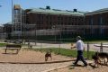 CCI Dog Adoption: Find Your Perfect Match My Caring Dog – Tips, Stories, and Care Guides for Loving Pet Owners CCI Dog Adoption: Find Your Perfect Match | My Caring Dog – Tips, Stories, and Care Guides for Loving Pet Owners