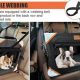 Car Seat Crate For Dogs | My Caring Dog – Tips, Stories, and Care Guides for Loving Pet Owners