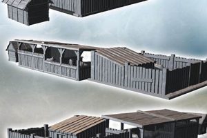 Animal Shelters Stl My Caring Dog – Tips, Stories, and Care Guides for Loving Pet Owners Animal Shelters Stl | My Caring Dog – Tips, Stories, and Care Guides for Loving Pet Owners