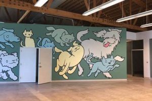 Best Animal Shelter in Skokie | Adopt Today My Caring Dog – Tips, Stories, and Care Guides for Loving Pet Owners Best Animal Shelter in Skokie | Adopt Today | My Caring Dog – Tips, Stories, and Care Guides for Loving Pet Owners