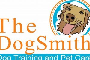 The Dogsmith Dog Training & Pet Care My Caring Dog – Tips, Stories, and Care Guides for Loving Pet Owners The Dogsmith Dog Training & Pet Care | My Caring Dog – Tips, Stories, and Care Guides for Loving Pet Owners