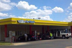 Denver's Top Dog Car Wash: Best in Show My Caring Dog – Tips, Stories, and Care Guides for Loving Pet Owners Denver's Top Dog Car Wash: Best in Show | My Caring Dog – Tips, Stories, and Care Guides for Loving Pet Owners