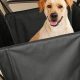 Best Extra Large Dog Car Seats for Safe Travels | My Caring Dog – Tips, Stories, and Care Guides for Loving Pet Owners