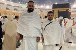 Top ai Car Dog Accessories & Products My Caring Dog – Tips, Stories, and Care Guides for Loving Pet Owners Top ai Car Dog Accessories & Products | My Caring Dog – Tips, Stories, and Care Guides for Loving Pet Owners