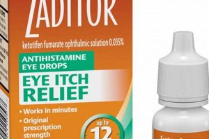 Best Xanine Products for Your Car Dog My Caring Dog – Tips, Stories, and Care Guides for Loving Pet Owners Best Xanine Products for Your Car Dog | My Caring Dog – Tips, Stories, and Care Guides for Loving Pet Owners
