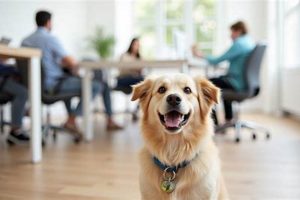 Complete Guide: Dog Servicing A to Z My Caring Dog – Tips, Stories, and Care Guides for Loving Pet Owners Complete Guide: Dog Servicing A to Z | My Caring Dog – Tips, Stories, and Care Guides for Loving Pet Owners