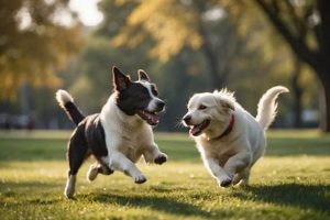 Dog Socializing Near Me My Caring Dog – Tips, Stories, and Care Guides for Loving Pet Owners Dog Socializing Near Me | My Caring Dog – Tips, Stories, and Care Guides for Loving Pet Owners