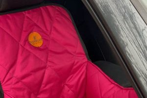Best Pink Dog Car Seats: Safe & Stylish My Caring Dog – Tips, Stories, and Care Guides for Loving Pet Owners Best Pink Dog Car Seats: Safe & Stylish | My Caring Dog – Tips, Stories, and Care Guides for Loving Pet Owners
