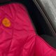 Best Pink Dog Car Seats: Safe & Stylish | My Caring Dog – Tips, Stories, and Care Guides for Loving Pet Owners