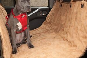 Best Petsmart Car Hammocks For Dogs: Top Picks My Caring Dog – Tips, Stories, and Care Guides for Loving Pet Owners Best Petsmart Car Hammocks For Dogs: Top Picks | My Caring Dog – Tips, Stories, and Care Guides for Loving Pet Owners