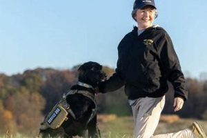 Service Dog Grant My Caring Dog – Tips, Stories, and Care Guides for Loving Pet Owners Service Dog Grant | My Caring Dog – Tips, Stories, and Care Guides for Loving Pet Owners
