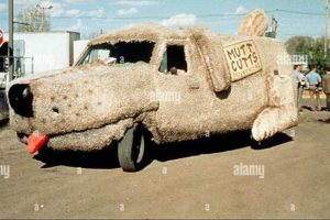 The Dumb and Dumber Dog Car: Iconic Ride My Caring Dog – Tips, Stories, and Care Guides for Loving Pet Owners The Dumb and Dumber Dog Car: Iconic Ride | My Caring Dog – Tips, Stories, and Care Guides for Loving Pet Owners
