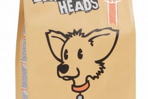 Best Tender Loving Care Dog Food Brands & Guide My Caring Dog – Tips, Stories, and Care Guides for Loving Pet Owners Best Tender Loving Care Dog Food Brands & Guide | My Caring Dog – Tips, Stories, and Care Guides for Loving Pet Owners