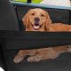 Best XL Dog Car Seats: Safe & Secure Travel | My Caring Dog – Tips, Stories, and Care Guides for Loving Pet Owners