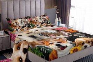 Car Dog Sheet: Essentials for Safe Travel My Caring Dog – Tips, Stories, and Care Guides for Loving Pet Owners Car Dog Sheet: Essentials for Safe Travel | My Caring Dog – Tips, Stories, and Care Guides for Loving Pet Owners