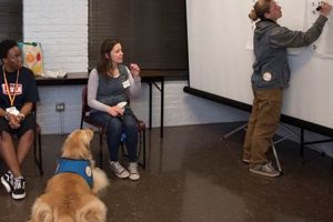 Best Therapy Dog Programs: Benefits & Training My Caring Dog – Tips, Stories, and Care Guides for Loving Pet Owners Best Therapy Dog Programs: Benefits & Training | My Caring Dog – Tips, Stories, and Care Guides for Loving Pet Owners