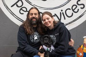 Best Dog Day Care in Upper West Side: NYC My Caring Dog – Tips, Stories, and Care Guides for Loving Pet Owners Best Dog Day Care in Upper West Side: NYC | My Caring Dog – Tips, Stories, and Care Guides for Loving Pet Owners
