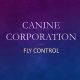 Top Canine Corporation for Car Dog Needs | My Caring Dog – Tips, Stories, and Care Guides for Loving Pet Owners