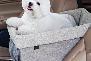 3 Dog Car Seat My Caring Dog – Tips, Stories, and Care Guides for Loving Pet Owners 3 Dog Car Seat | My Caring Dog – Tips, Stories, and Care Guides for Loving Pet Owners