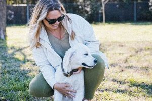Dog Care Austin Tx My Caring Dog – Tips, Stories, and Care Guides for Loving Pet Owners Dog Care Austin Tx | My Caring Dog – Tips, Stories, and Care Guides for Loving Pet Owners