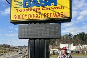 The Soggy Dog Car Wash: Ultimate Dog Wash Experience My Caring Dog – Tips, Stories, and Care Guides for Loving Pet Owners The Soggy Dog Car Wash: Ultimate Dog Wash Experience | My Caring Dog – Tips, Stories, and Care Guides for Loving Pet Owners