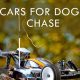 Best Rc Car For Dogs | My Caring Dog – Tips, Stories, and Care Guides for Loving Pet Owners