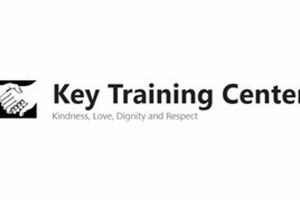 Best Dog Training Centers Near You My Caring Dog – Tips, Stories, and Care Guides for Loving Pet Owners Best Dog Training Centers Near You | My Caring Dog – Tips, Stories, and Care Guides for Loving Pet Owners